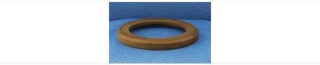 ASTRODON ADAPTER - TAK CAA TO AP 2.7" - FEMALE