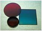 ASTRODON H-ALPHA 3NM NARROWBAND FILTER - 31MM ROUND UNMOUNTED