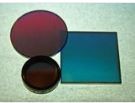 ASTRODON H-ALPHA 5NM NARROWBAND FILTER - 31MM ROUND UNMOUNTED