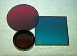 ASTRODON 5NM H-ALPHA NARROWBAND FILTER - 50MM SQUARE UNMOUNTED