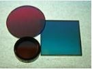 ASTRODON 3NM OIII NARROWBAND FILTER - 1.25" ROUND MOUNTED