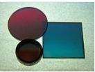 ASTRODON 5NM OIII NARROWBAND FILTER - 1.25" ROUND MOUNTED
