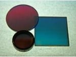 ASTRODON 5NM SII NARROWBAND FILTER - 50MM ROUND UNMOUNTED