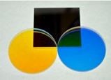 ASTRODON SLOAN FILTER - Z' 50MM ROUND - UNMOUNTED