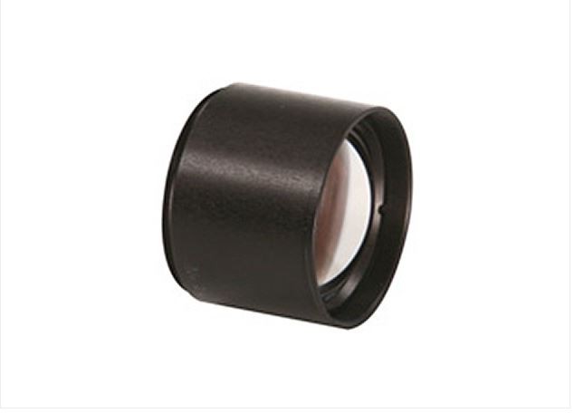 ASA 0.77X SCHMIDT-CASSEGRAIN REDUCER CORRECTOR - 2"