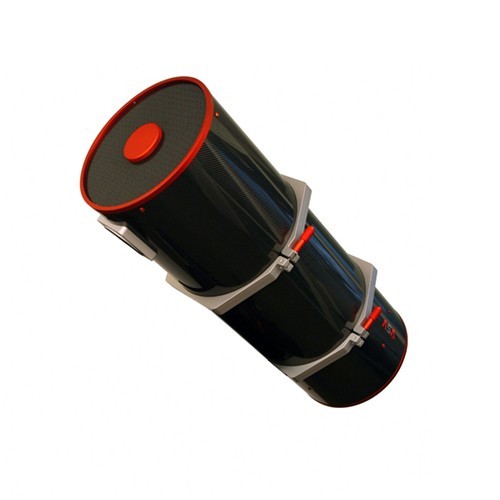 ASA 8" F/3.8 8N NEWTONIAN ASTROGRAPH OTA W/ ACCESSORIES