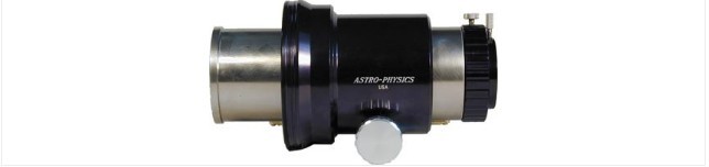 ASTRO-PHYSICS 2.7" FOCUSER - STANDARD