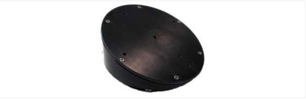 ASTRO-PHYSICS 900 HI-LO LATITUDE WEDGE ONLY