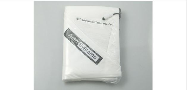 ASTRO SYSTEMS SCOPECOAT FOR 14" SCT'S