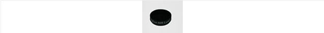 ASTRODON NEAR IR LUMINANCE FILTER - 1.25" ROUND MOUNTED