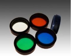 ASTRODON TRU-BALANCE GENERATION 2 LUMINANCE FILTER - 1.25"