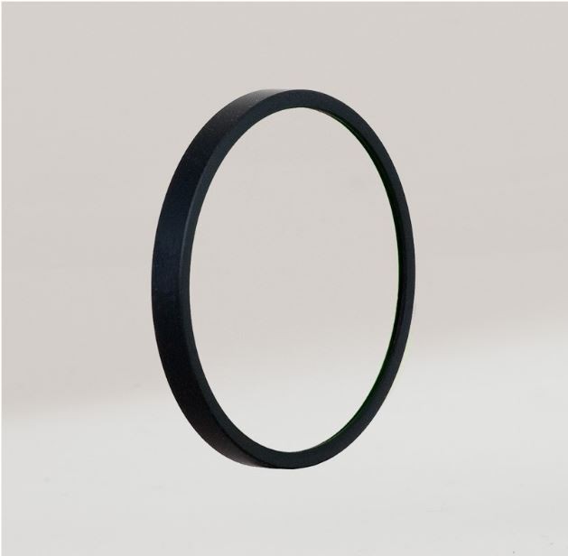ASTRONOMIK L1 UV-IR BLOCKING FILTER- 36MM, MOUNTED