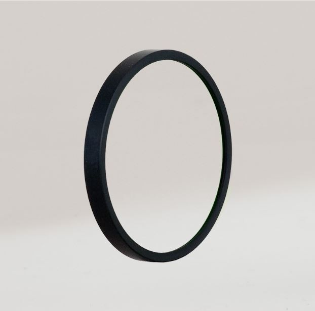ASTRONOMIK L3 UV-IR BLOCKING FILTER- 36MM, MOUNTED
