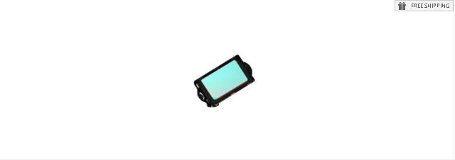 ASTRONOMIK OIII EOS-XL FILTER