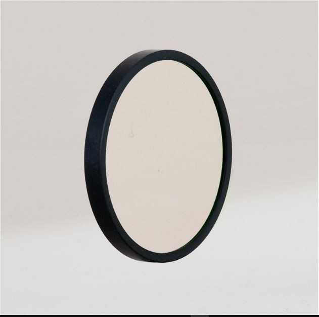 ASTRONOMIK PLANET IR PRO 807 FILTER - 36MM ROUND MOUNTED