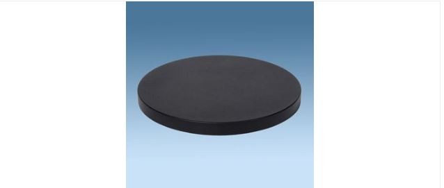 ASTROZAP STANDARD DEW SHIELD CAP - MEADE 16"