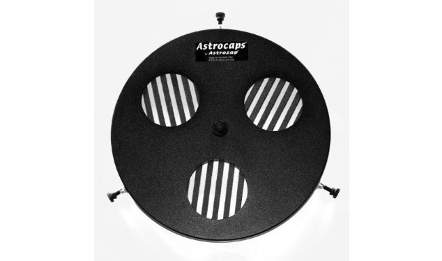 ASTROZAP ASTROCAP FOCUSING CAP - 11" SCT