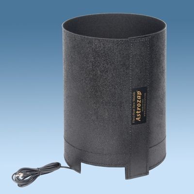 ASTROZAP FLEXI-HEAT FOR 8" CELESTRON EDGE HD W/ NOTCH