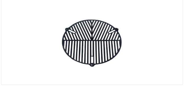 ASTROZAP FOCUSING SCREEN FOR 11 1/2"-14 1/2" (292MM-368MM) TELESCOPES