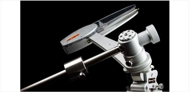 ASTROTRAC COMPLETE TRAVEL SYSTEM