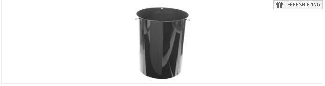 ASTROZAP ALUMINUM DEW SHIELD FOR CELESTRON 9.25" SCT - BLACK