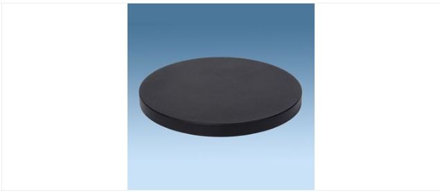 ASTROZAP 6" CELESTRON SE DEW SHIELD CAP - BLACK