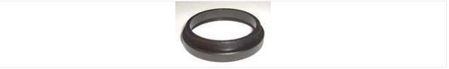 BAADER HYPERION T-ADAPTER FOR CLICKSTOP ZOOM