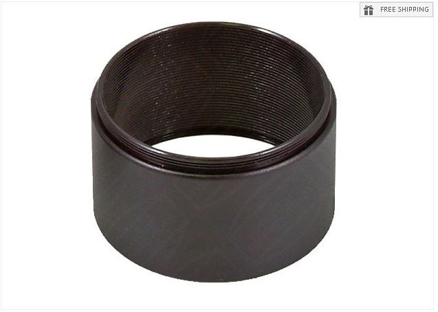 BAADER FINE TUNING RING - 28MM