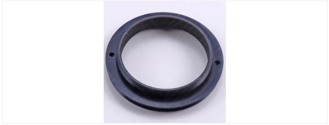 BAADER ADAPTER 2"E/T-2E (2" FILTER HOLDER)