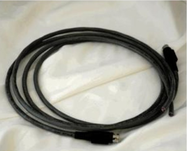 SOFTWARE BISQUE ME II/MX/MX+/MYT EXTERNAL POWER CABLE SET (GENERIC)