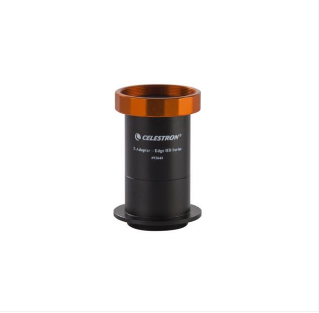 CELESTRON T-ADAPTER FOR 8" EDGEHD