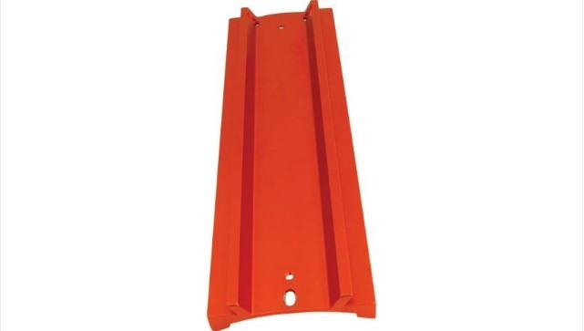 CELESTRON DOVETAIL BAR FOR 8" CGE STYLE MOUNTS