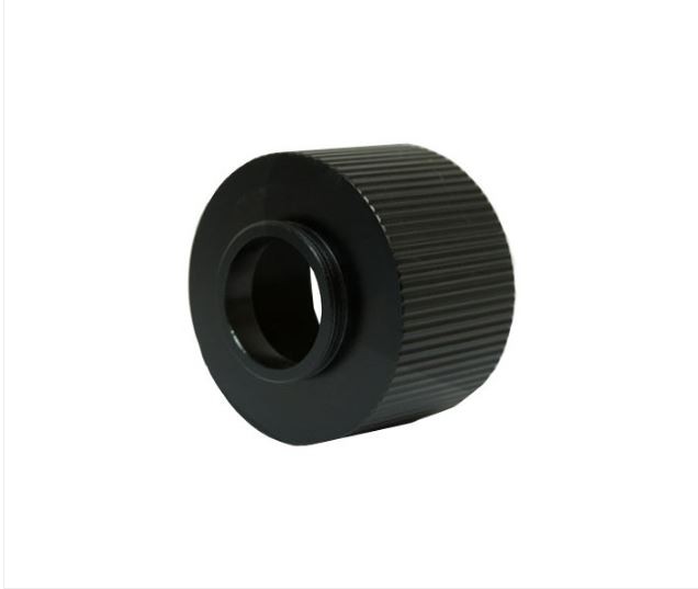 CELESTRON ADAPTER T-C FOR ULTIMA DUO EPS