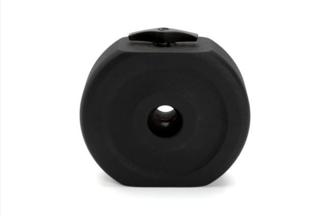 CELESTRON ADVANCED VX 11-LB. COUNTERWEIGHT
