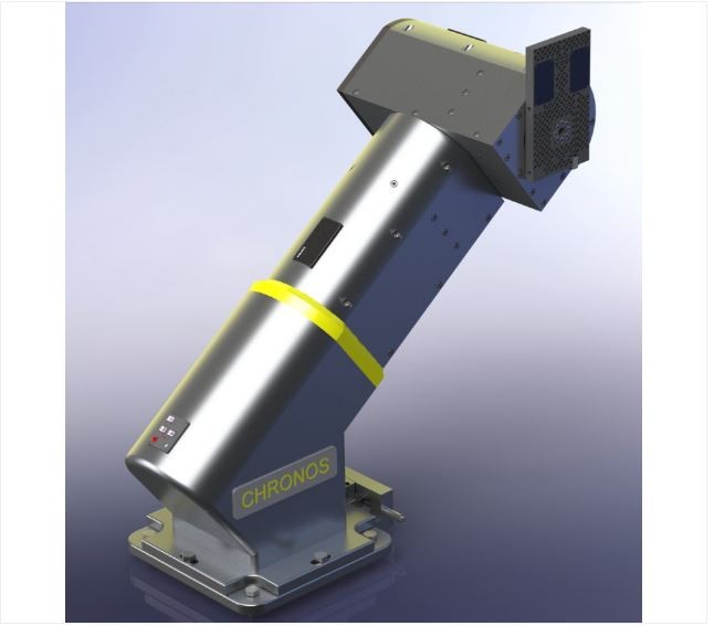 Mt.hari マウントハリ ミラー hpdeco マウントハリミラーhpdeco