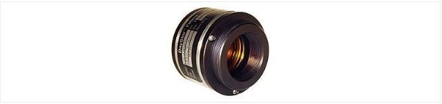 DAYSTAR SODIUM NA D-LINE FILTER - AMATEUR