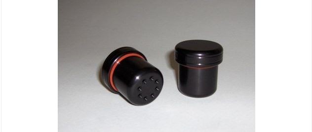 FARPOINT 1.25" DESICCANT CAP