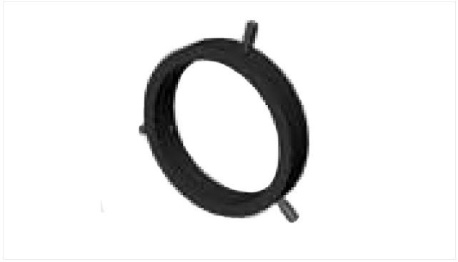 FLI AD-15 ADAPTER - FSQ 106 TO AD-14