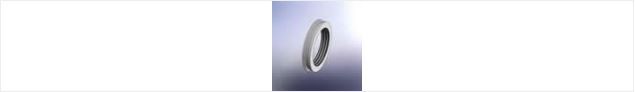 FLI AD-26 ADAPTER - FLI CFW-4-5 OR 5-7 TO TAKAHASHI 88MM MALE DOVETAIL