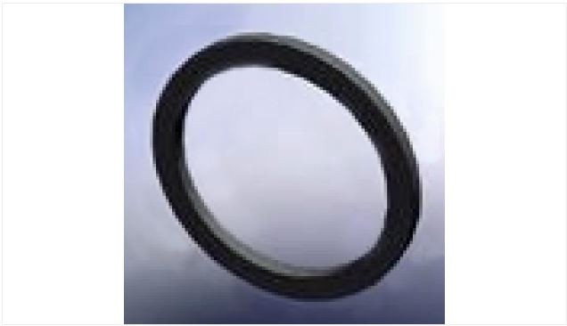 FLI AD-3 ADAPTER - 2" SC THREAD TO T-THREAD