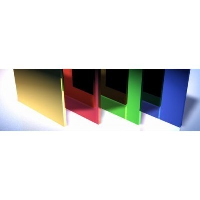 FLI RESEARCH GRADE 65MM SQUARE OIII 8NM FILTER