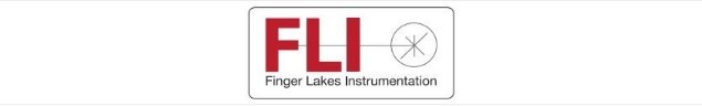 FLI MEDIUM CABLE KIT - PROLINE CAMERA TO ACCESSORY