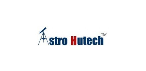 HUTECH HINODE SOLAR GUIDER CABLES FOR TAKAHASHI TEMMA MOUNTS