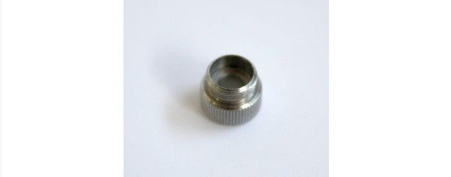 HOWIE GLATTER HOLOGRAPHIC ATTACHMENT FOR COLLIMATOR