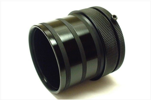 HOTECH 2" SCA T-ADAPTER