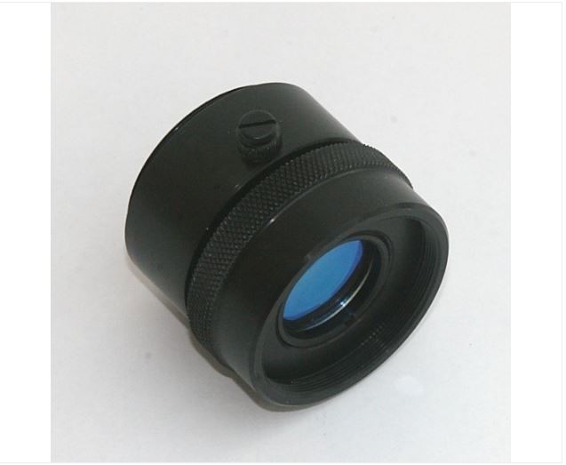 INNOVATIONS FORESIGHT ADJUSTABLE FOCAL REDUCER FOR ONAG