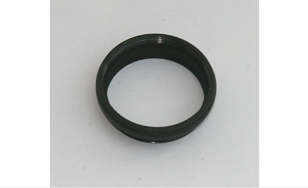 INNOVATIONS FORESIGHT T2 M42 X 0.75 SPACER - 8MM