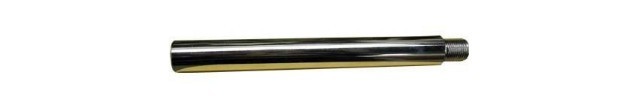 IOPTRON IEQ45 COUNTERWEIGHT SHAFT EXTENSION BAR
