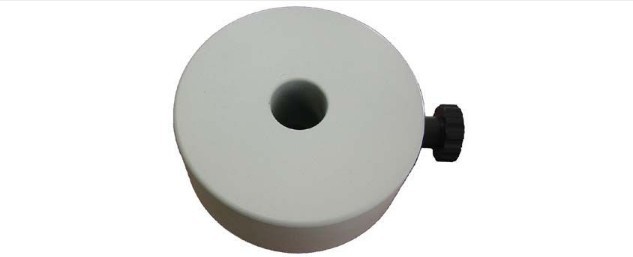 IOPTRON IEQ45 COUNTERWEIGHT - 5KG