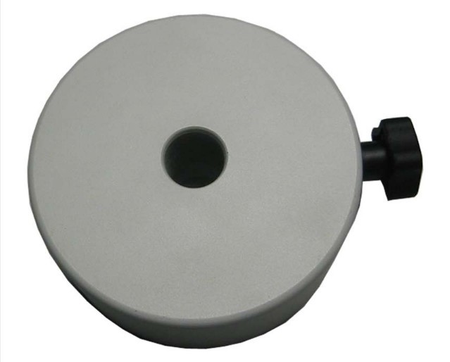 IOPTRON 5LB COUNTERWEIGHT FOR IEQ30,ZEQ25